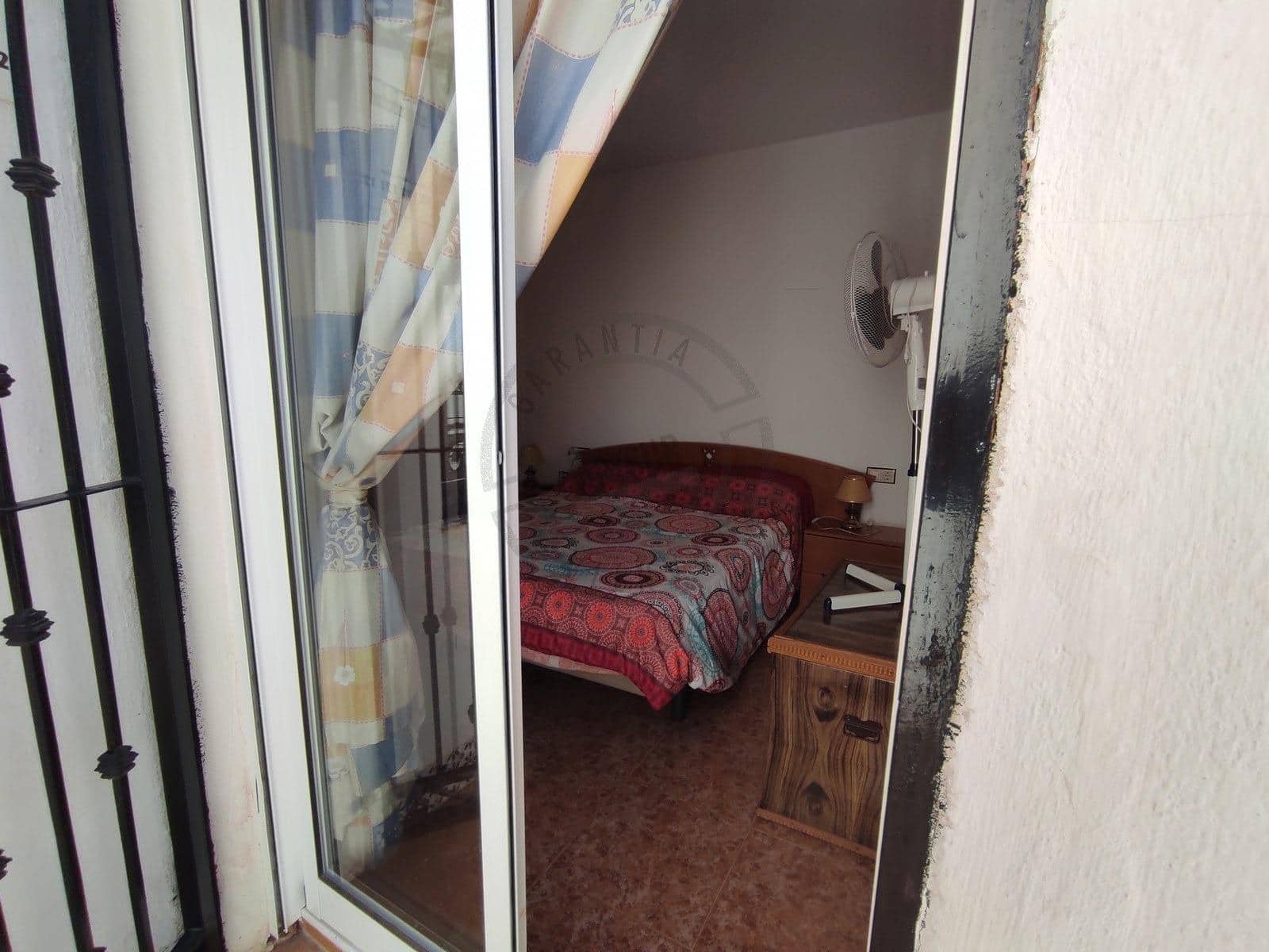 2 makuuhuone Bungalow myytävänä paikassa Los Altos mukana uima-altaan - 137 800 € (Ref: 9208371)