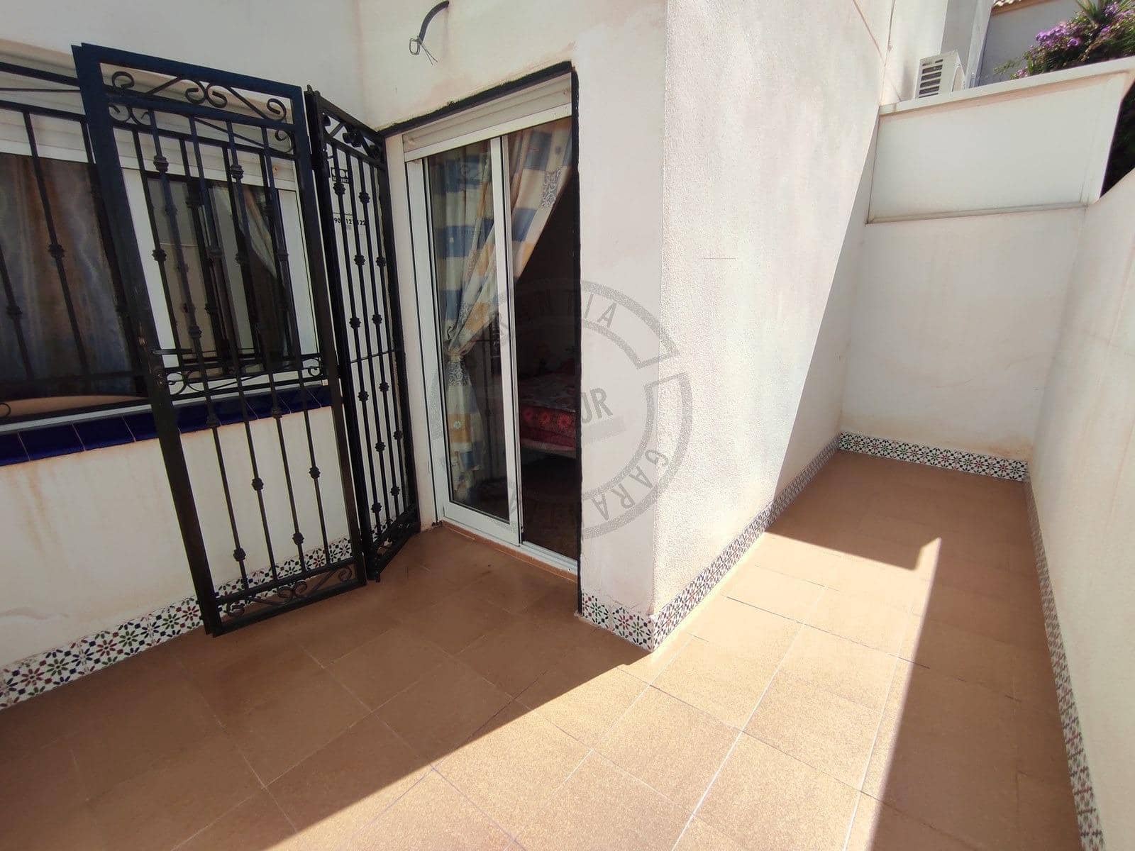 2 makuuhuone Bungalow myytävänä paikassa Los Altos mukana uima-altaan - 137 800 € (Ref: 9208371)