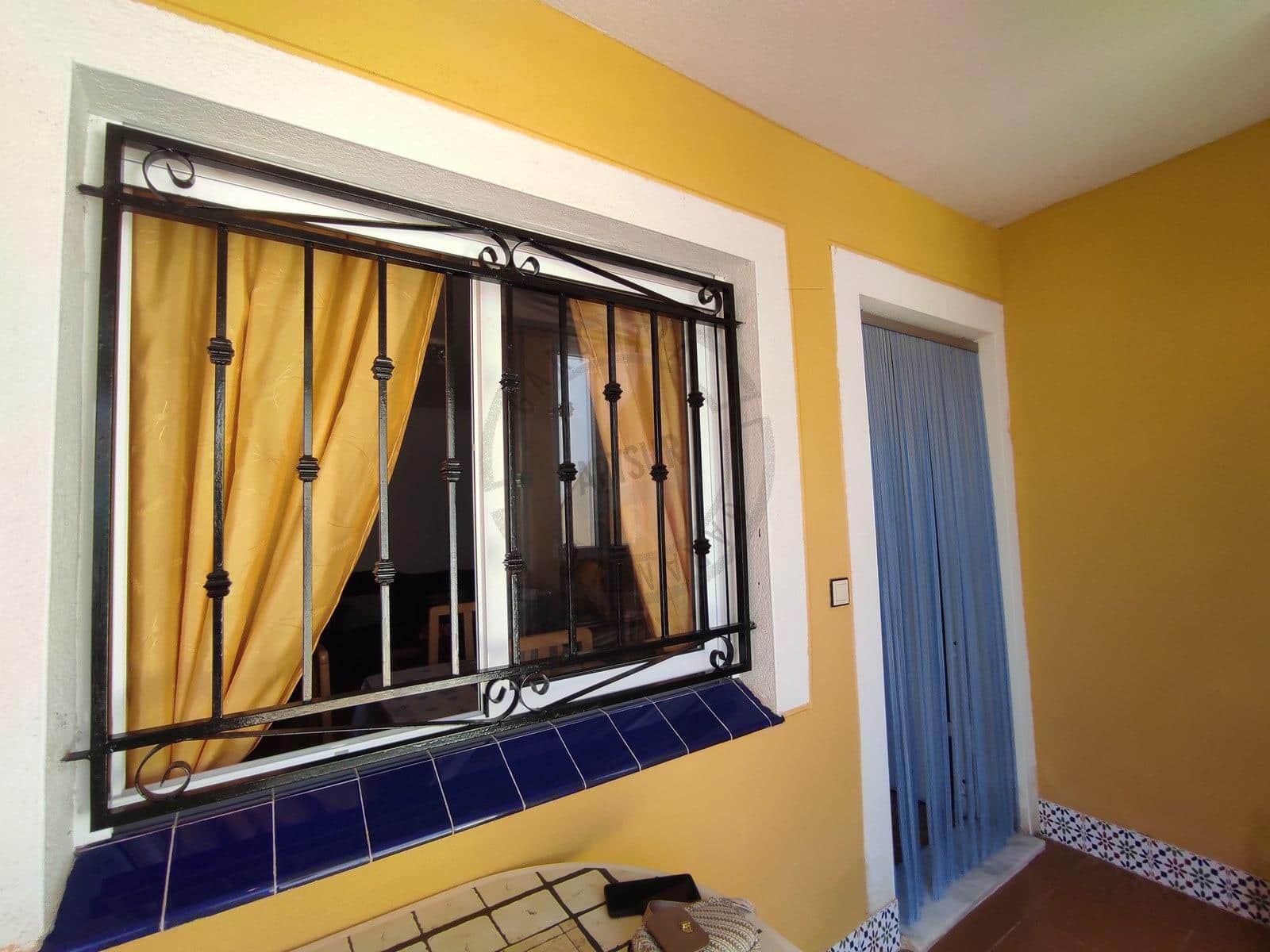 2 slaapkamer Bungalow te koop in Los Altos met zwembad - € 137.800 (Ref: 9208371)