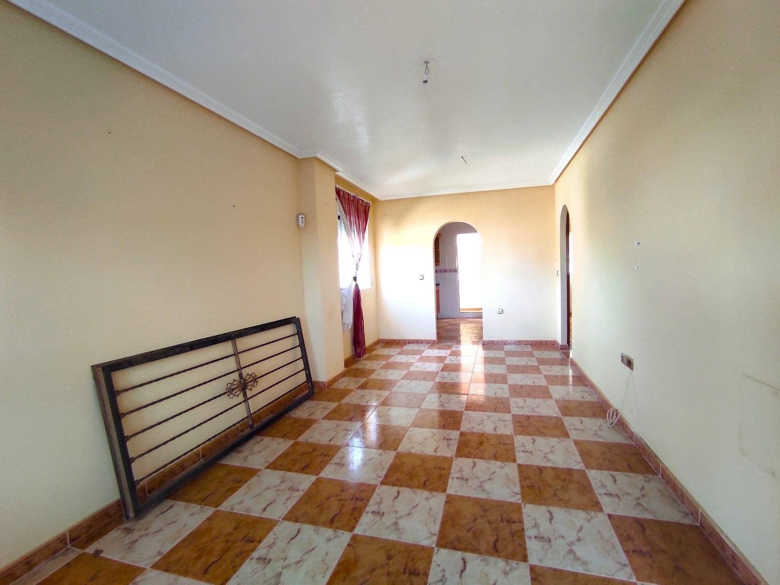 2 bedroom Apartment for sale in Orihuela Costa - € 120,000 (Ref: 9217459)