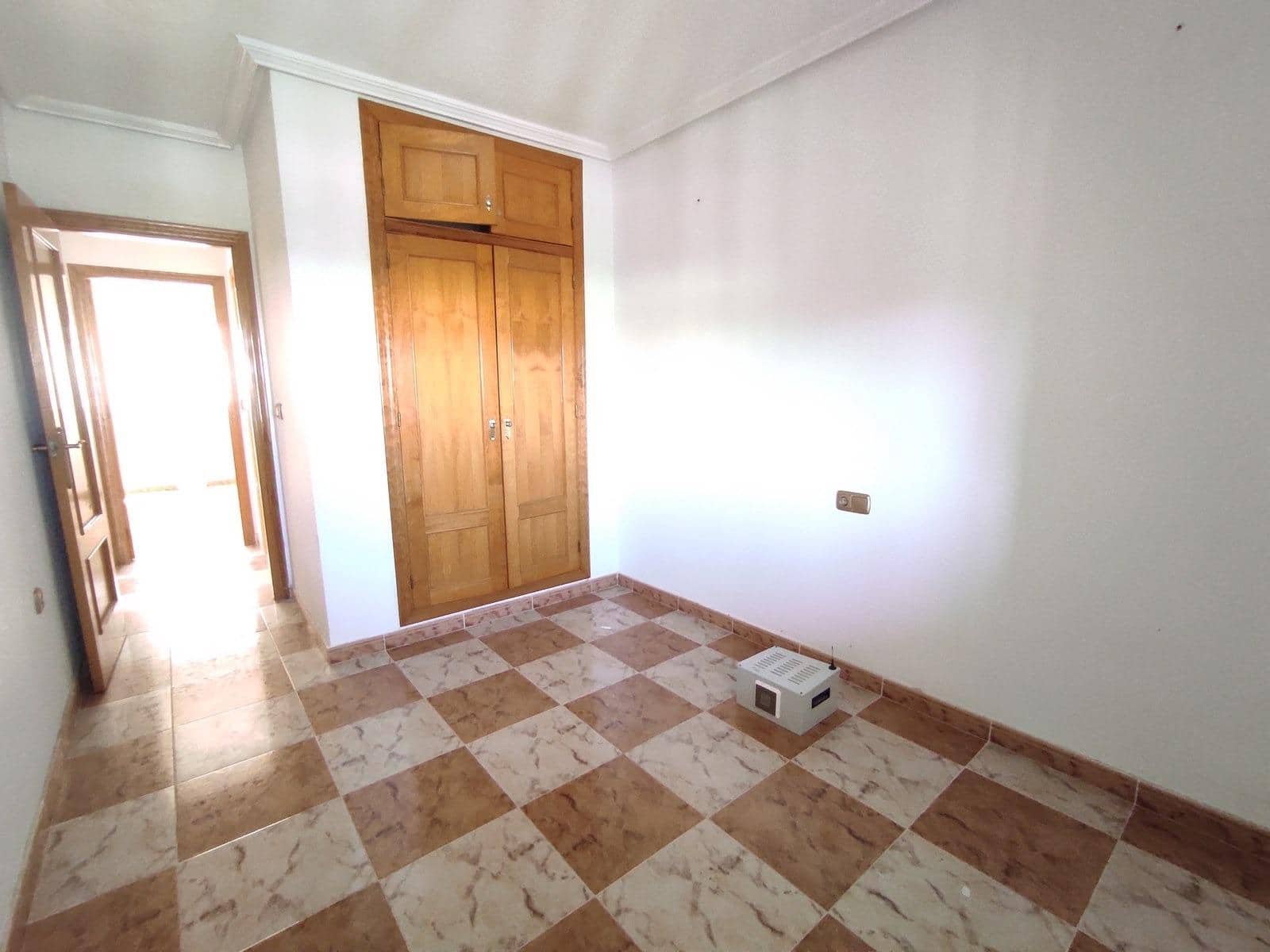 2 bedroom Apartment for sale in Orihuela Costa - € 120,000 (Ref: 9217459)
