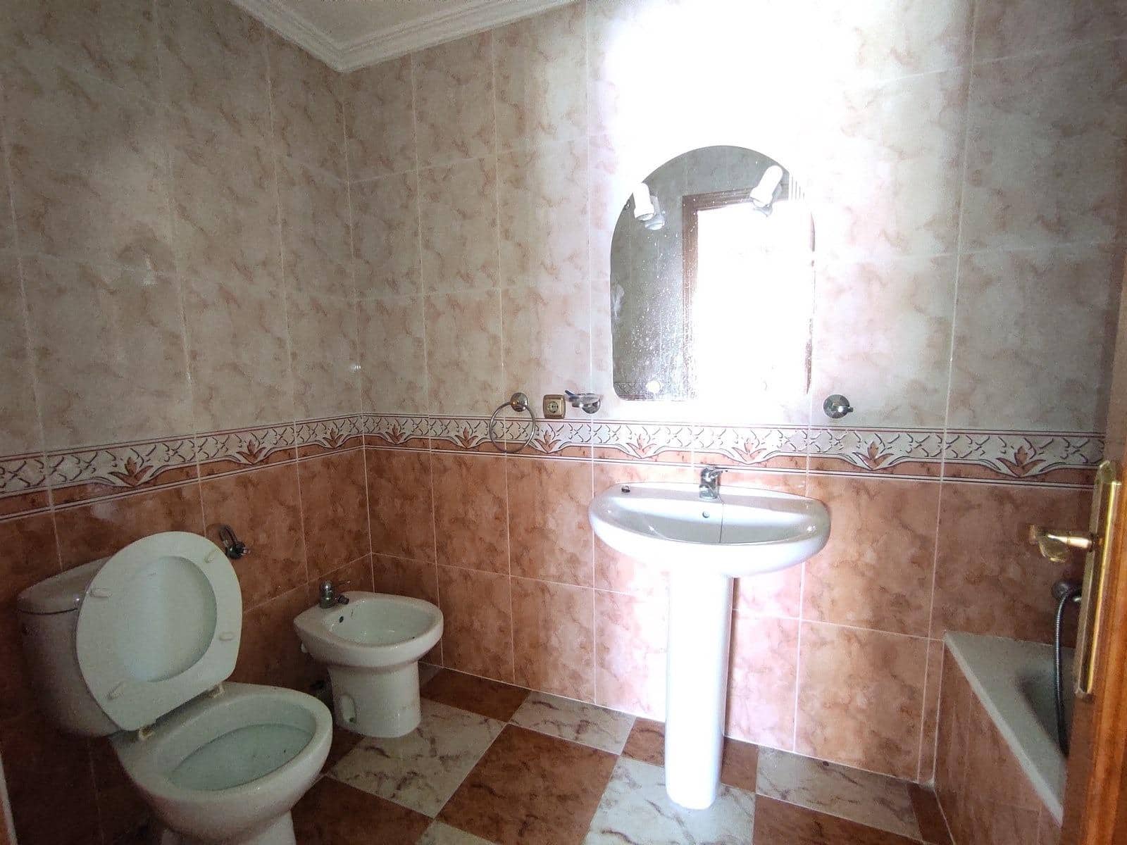 2 bedroom Apartment for sale in Orihuela Costa - € 120,000 (Ref: 9217459)