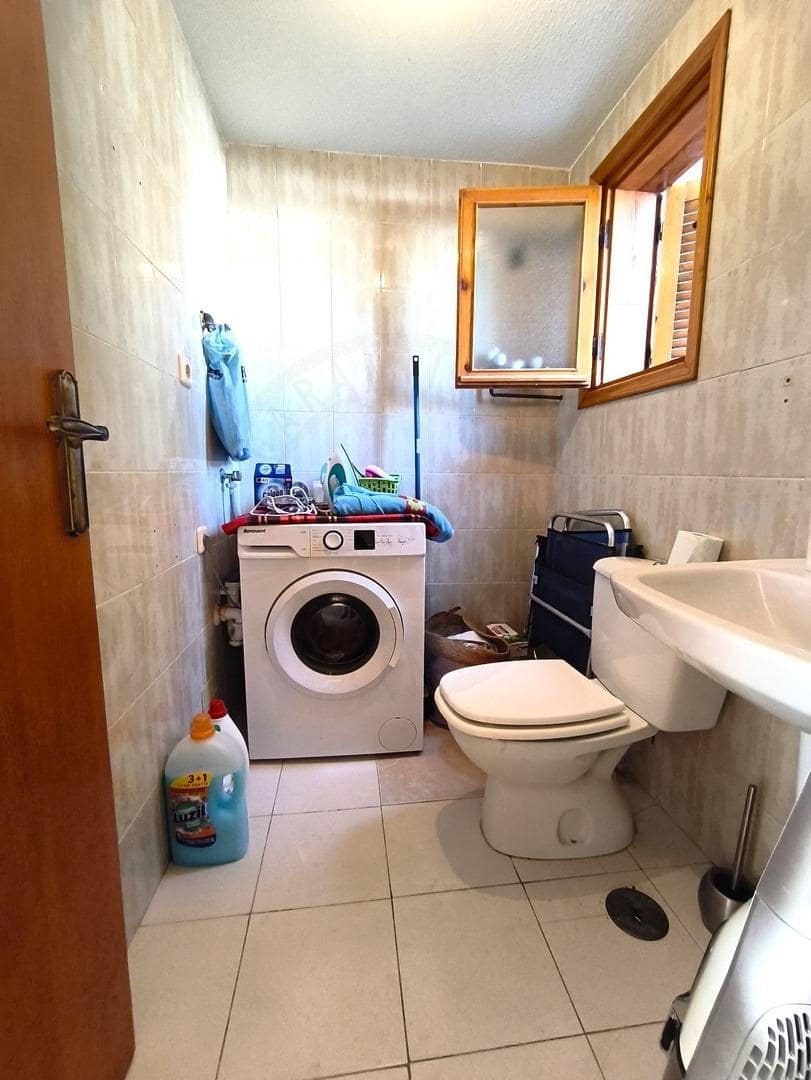 3 soveværelse Rækkehus til salg i Torrevieja med swimmingpool - € 145.000 (Ref: 9228616)