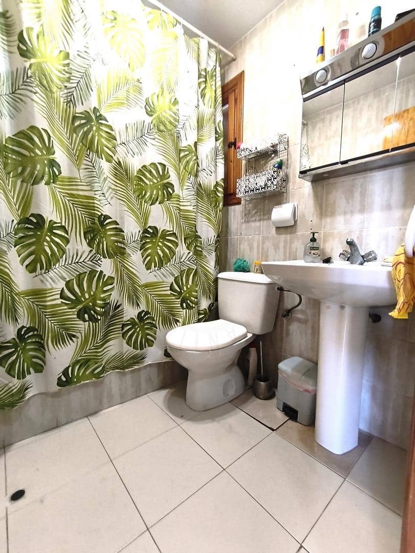 3 soveværelse Rækkehus til salg i Torrevieja med swimmingpool - € 145.000 (Ref: 9228616)