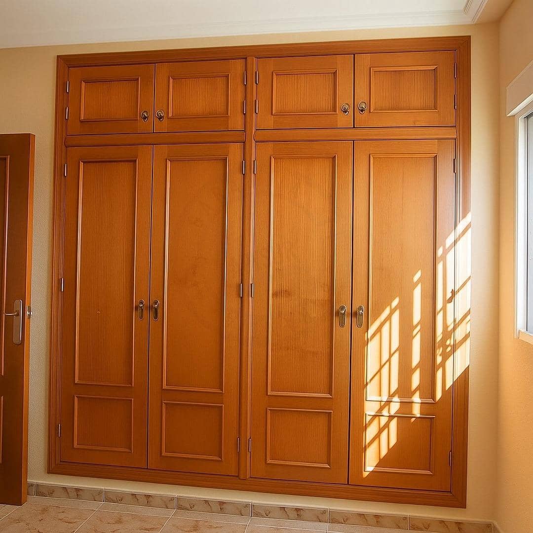 2 bedroom Flat for sale in Orihuela Costa - € 160,000 (Ref: 9230478)