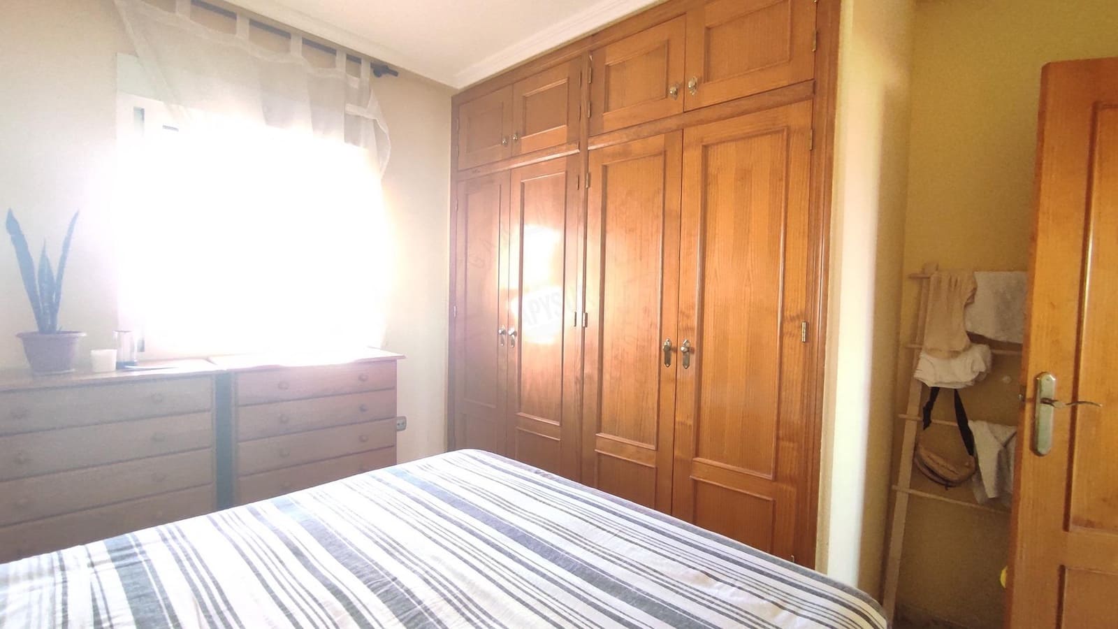 2 bedroom Flat for sale in Orihuela Costa - € 160,000 (Ref: 9230478)
