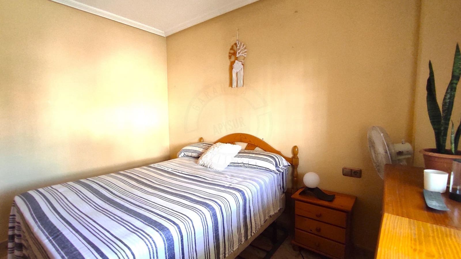 2 bedroom Flat for sale in Orihuela Costa - € 160,000 (Ref: 9230478)