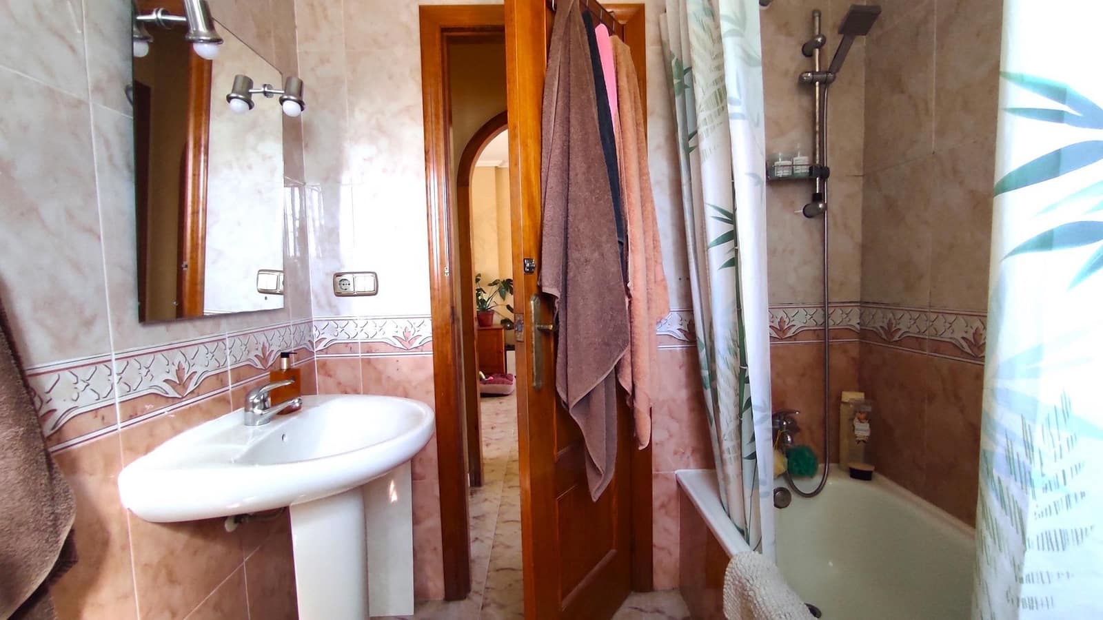 2 bedroom Flat for sale in Orihuela Costa - € 160,000 (Ref: 9230478)