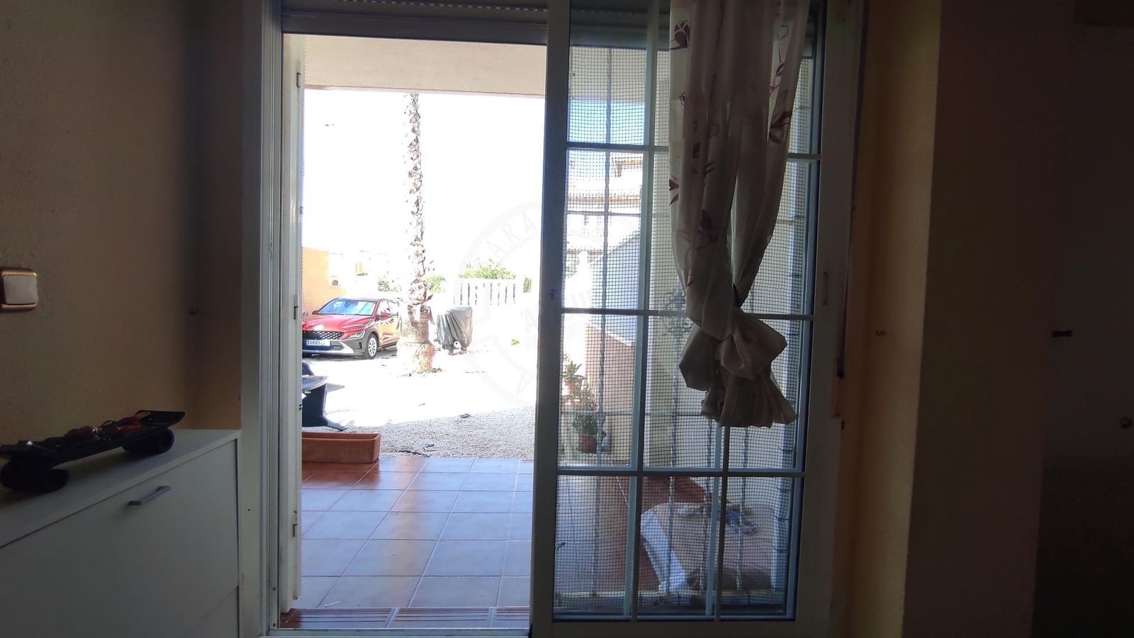 2 bedroom Flat for sale in Orihuela Costa - € 160,000 (Ref: 9230478)