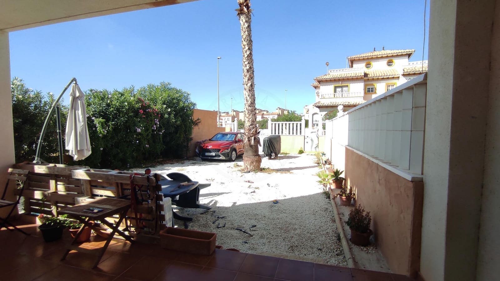 2 bedroom Flat for sale in Orihuela Costa - € 160,000 (Ref: 9230478)