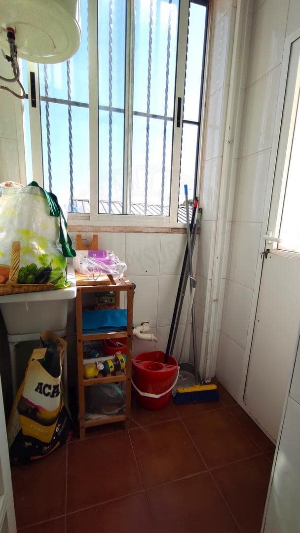 2 bedroom Flat for sale in Orihuela Costa - € 160,000 (Ref: 9230478)