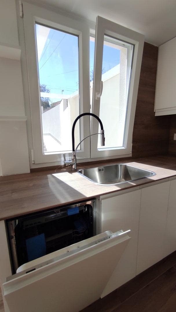 3 slaapkamer Halfvrijstaande villa te koop in Torrevieja met zwembad - € 349.000 (Ref: 9240020)