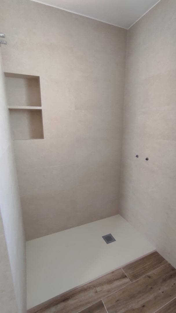 3 slaapkamer Halfvrijstaande villa te koop in Torrevieja met zwembad - € 349.000 (Ref: 9240020)