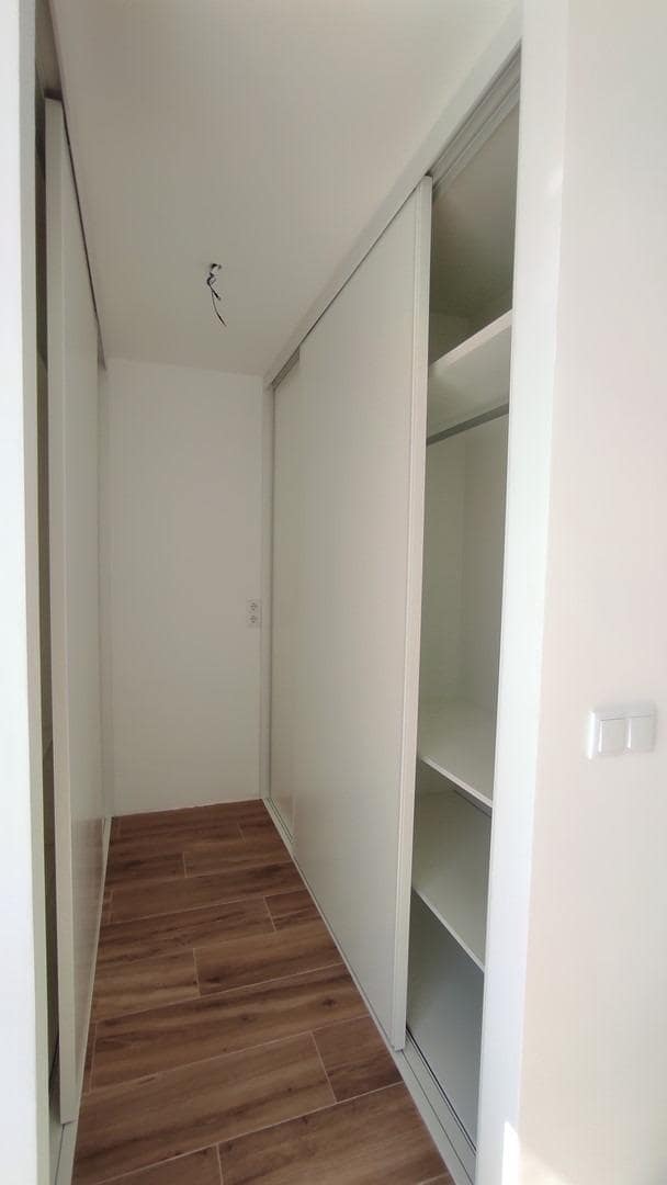 3 slaapkamer Halfvrijstaande villa te koop in Torrevieja met zwembad - € 349.000 (Ref: 9240020)