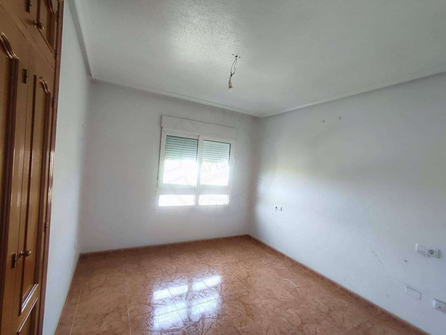 3 slaapkamer Appartement te koop in Pilar de la Horadada - € 150.000 (Ref: 9252059)