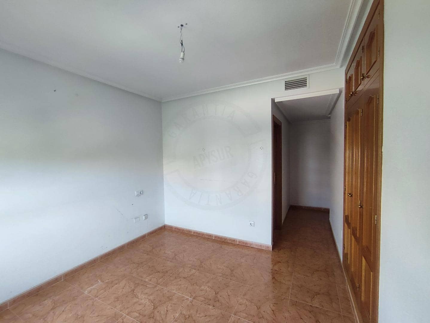 3 slaapkamer Appartement te koop in Pilar de la Horadada - € 150.000 (Ref: 9252059)