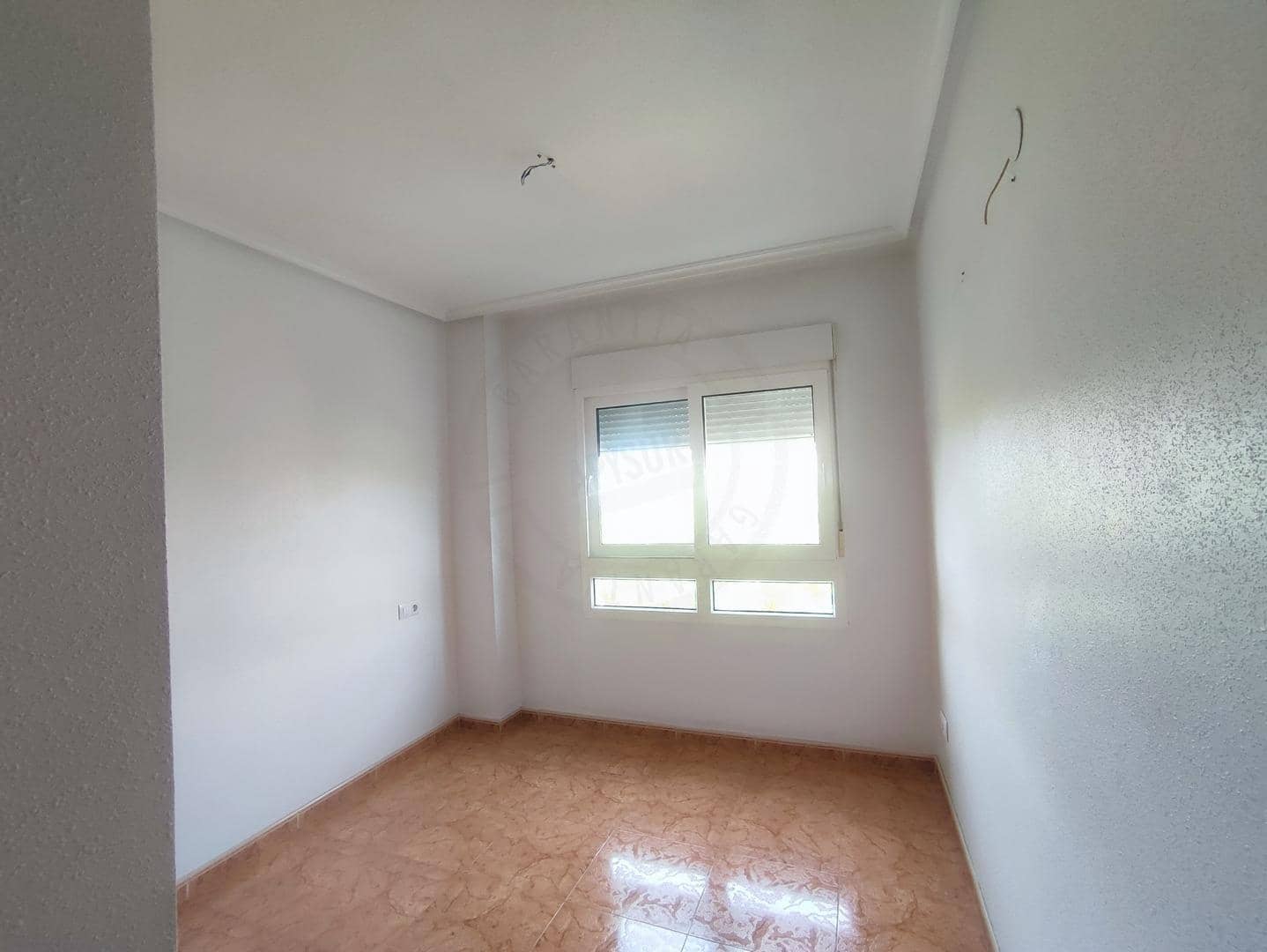 3 slaapkamer Appartement te koop in Pilar de la Horadada - € 150.000 (Ref: 9252059)