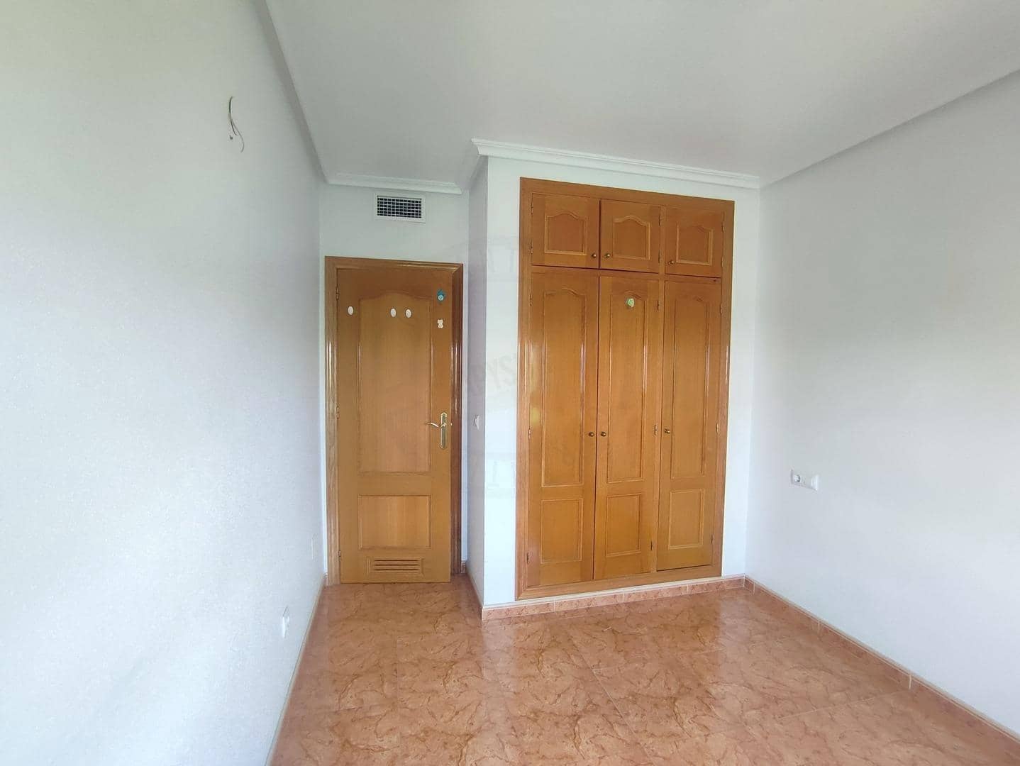 3 slaapkamer Appartement te koop in Pilar de la Horadada - € 150.000 (Ref: 9252059)