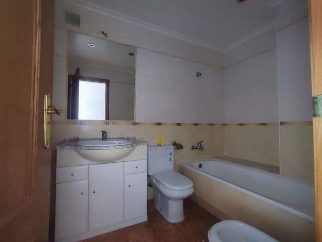 3 slaapkamer Appartement te koop in Pilar de la Horadada - € 150.000 (Ref: 9252059)