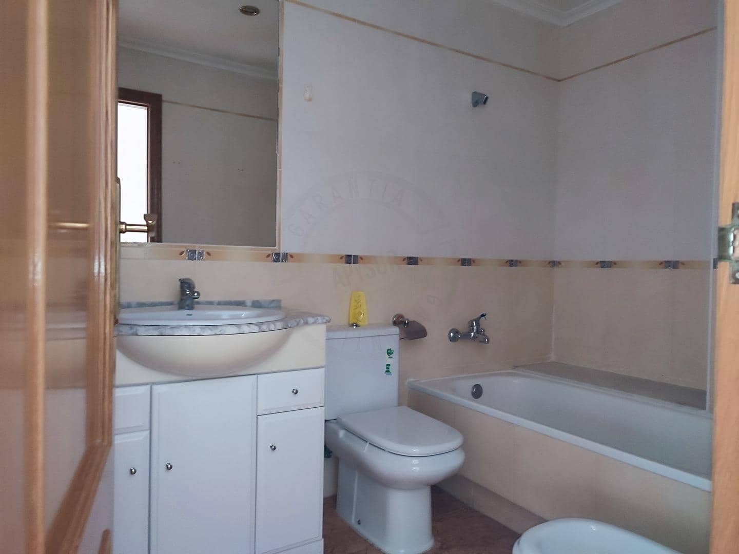3 slaapkamer Appartement te koop in Pilar de la Horadada - € 150.000 (Ref: 9252059)