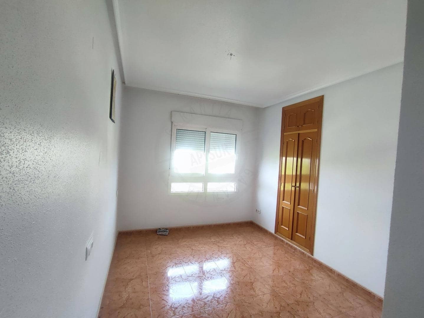 3 slaapkamer Appartement te koop in Pilar de la Horadada - € 150.000 (Ref: 9252059)