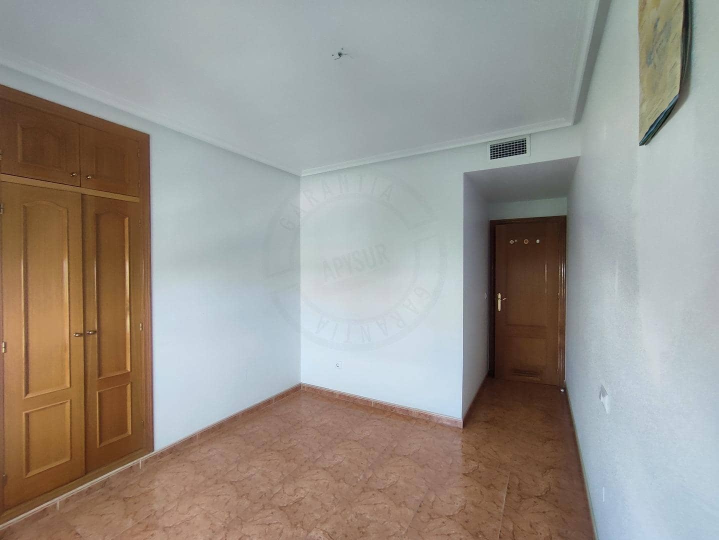 3 slaapkamer Appartement te koop in Pilar de la Horadada - € 150.000 (Ref: 9252059)