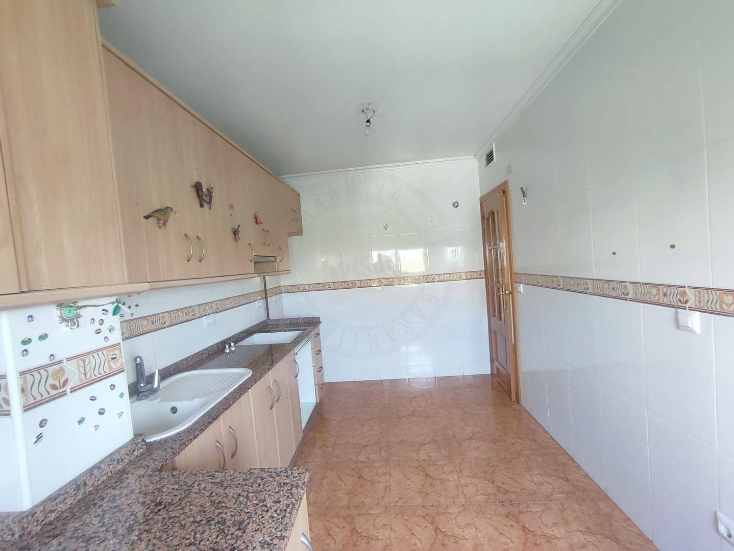 3 slaapkamer Appartement te koop in Pilar de la Horadada - € 150.000 (Ref: 9252059)