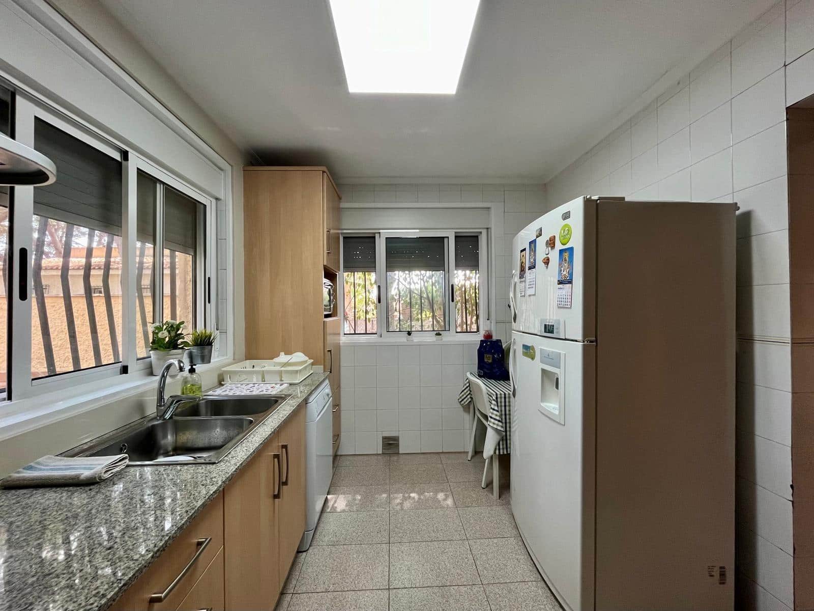 6 slaapkamer Villa te koop in Los Balcones - € 420.000 (Ref: 9341253)