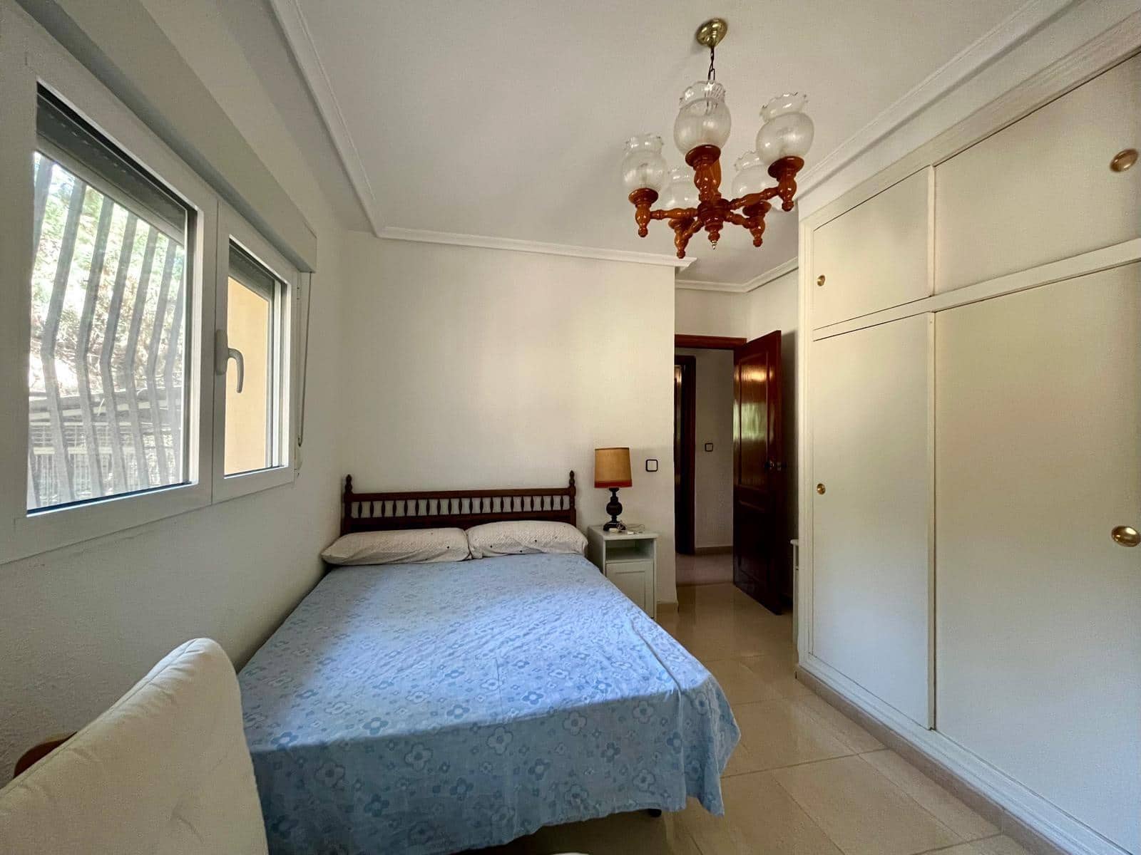 6 slaapkamer Villa te koop in Los Balcones - € 420.000 (Ref: 9341253)