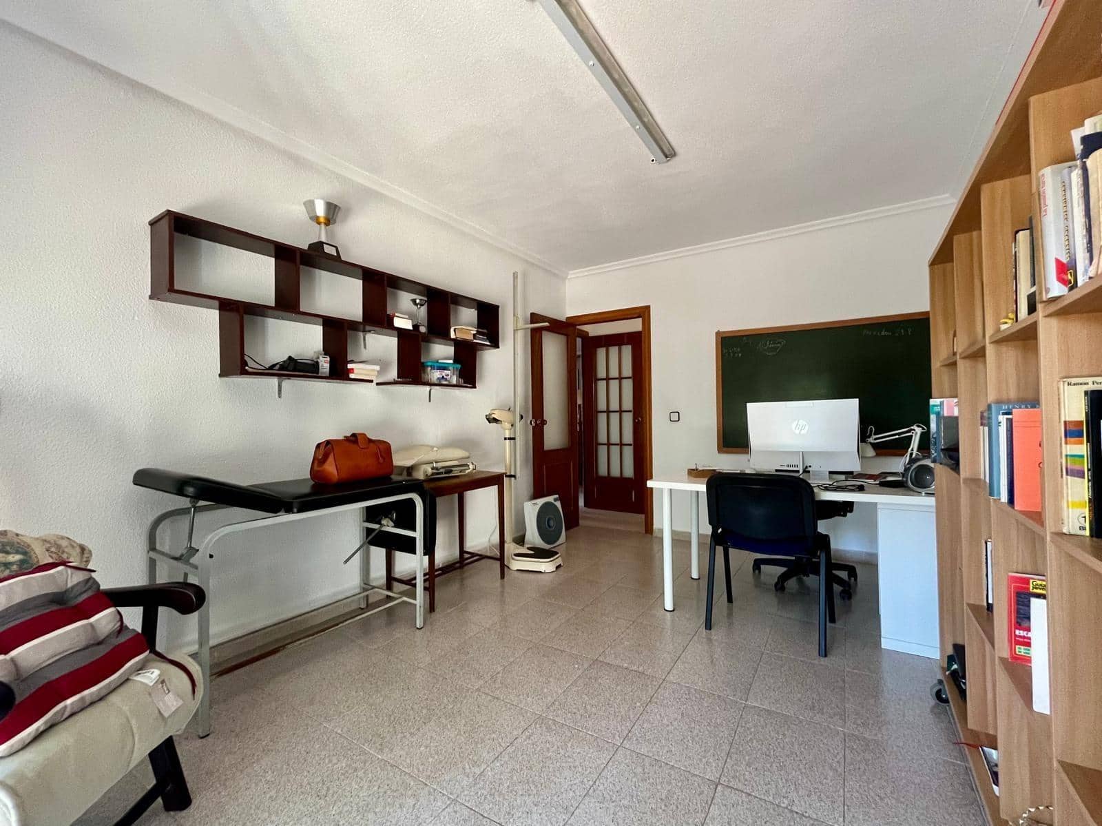 6 slaapkamer Villa te koop in Los Balcones - € 420.000 (Ref: 9341253)