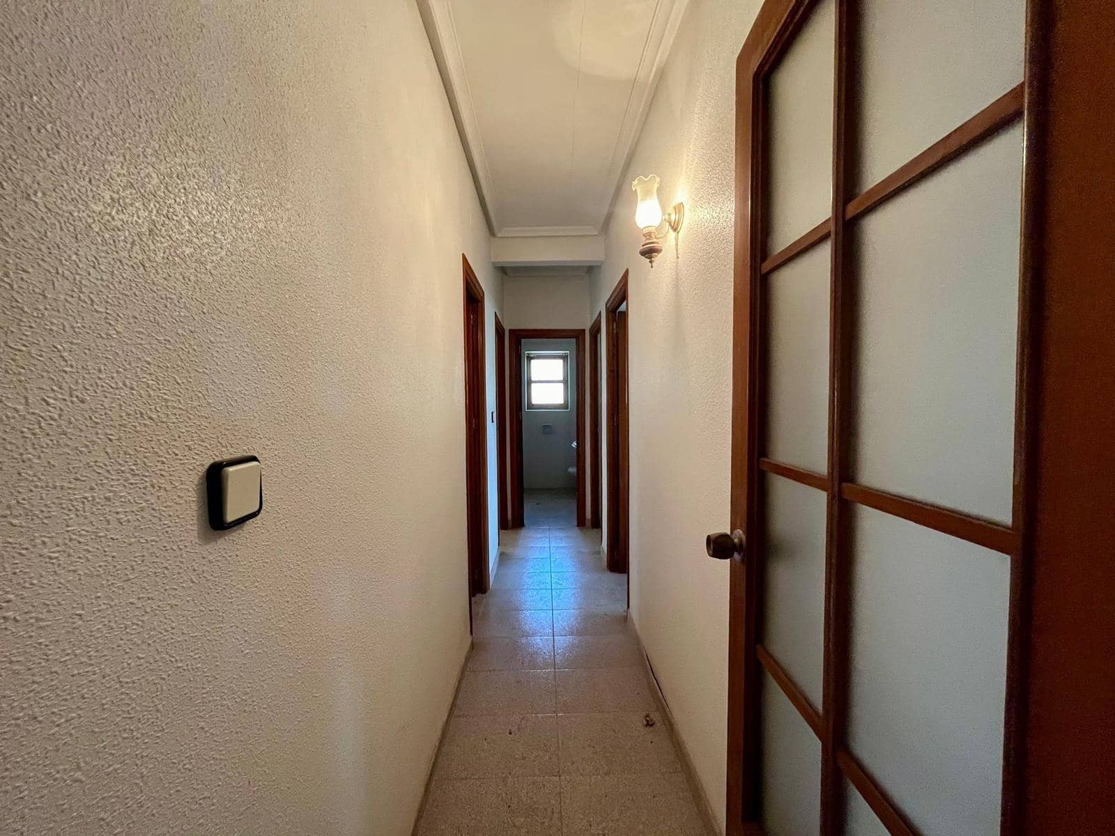 6 slaapkamer Villa te koop in Los Balcones - € 420.000 (Ref: 9341253)