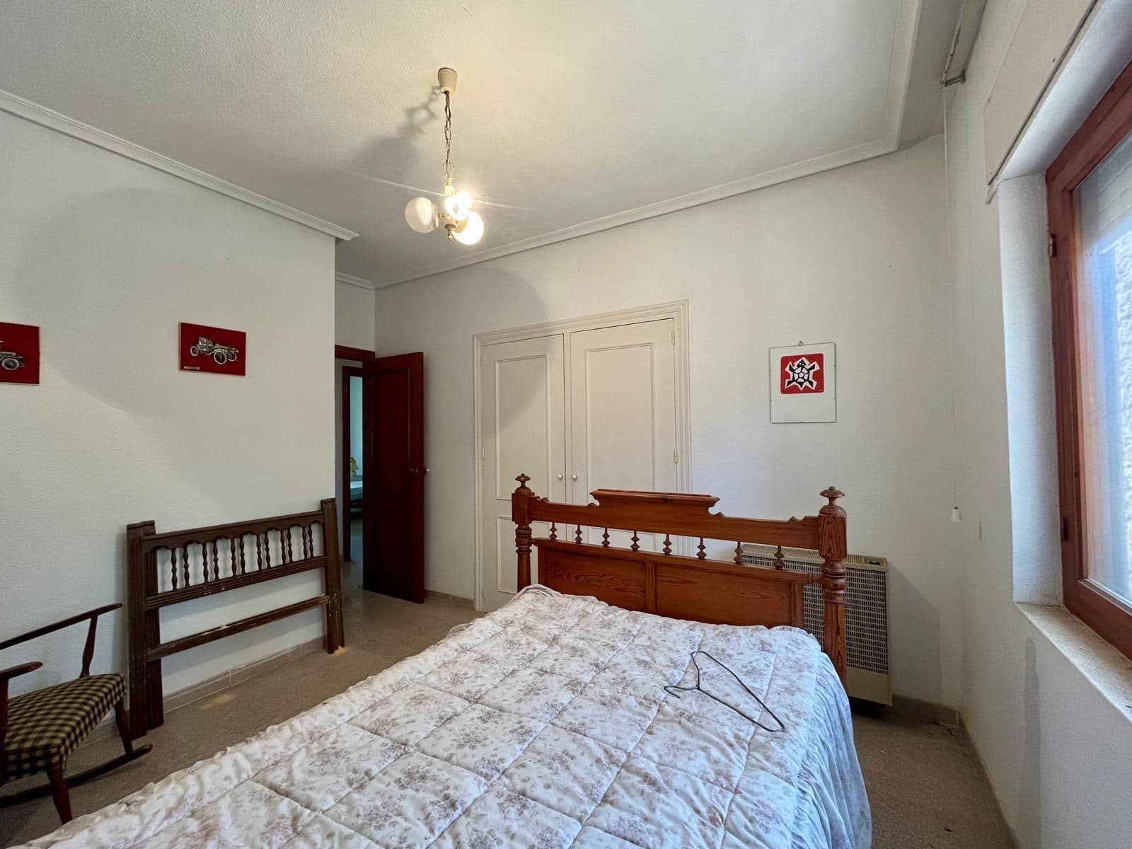 6 slaapkamer Villa te koop in Los Balcones - € 420.000 (Ref: 9341253)