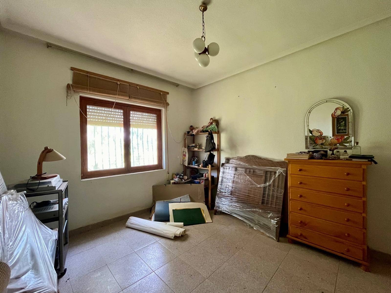 6 slaapkamer Villa te koop in Los Balcones - € 420.000 (Ref: 9341253)