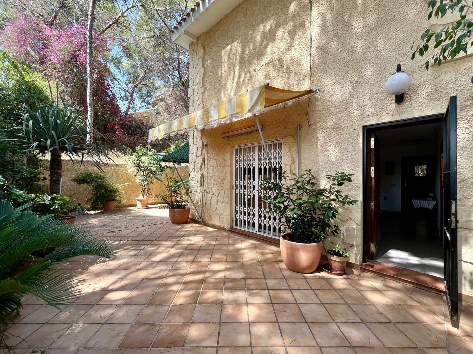 6 slaapkamer Villa te koop in Los Balcones - € 420.000 (Ref: 9341253)