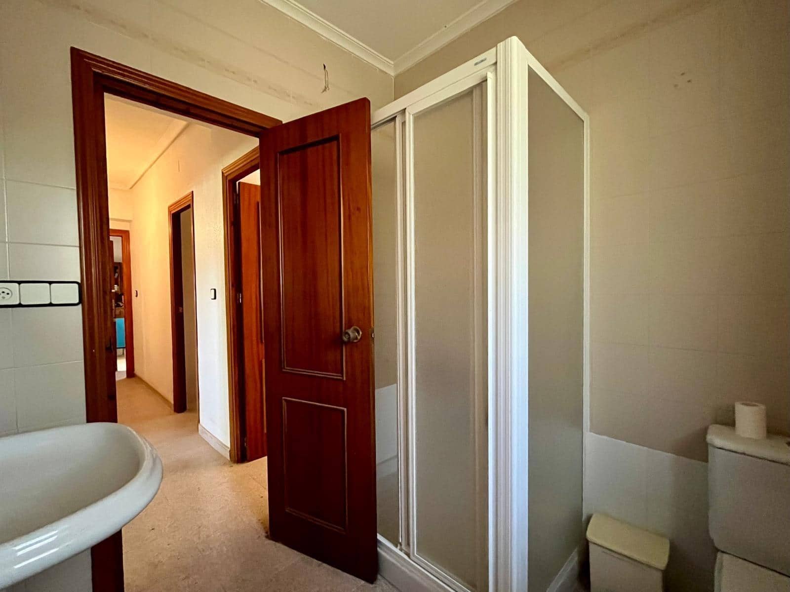 Chalet de 6 habitaciones en Los Balcones en venta - 420.000 € (Ref: 9341253)