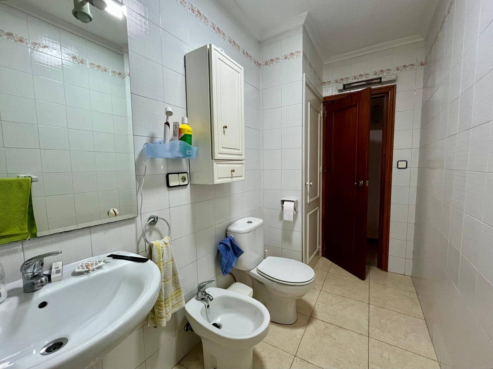 Chalet de 6 habitaciones en Los Balcones en venta - 420.000 € (Ref: 9341253)