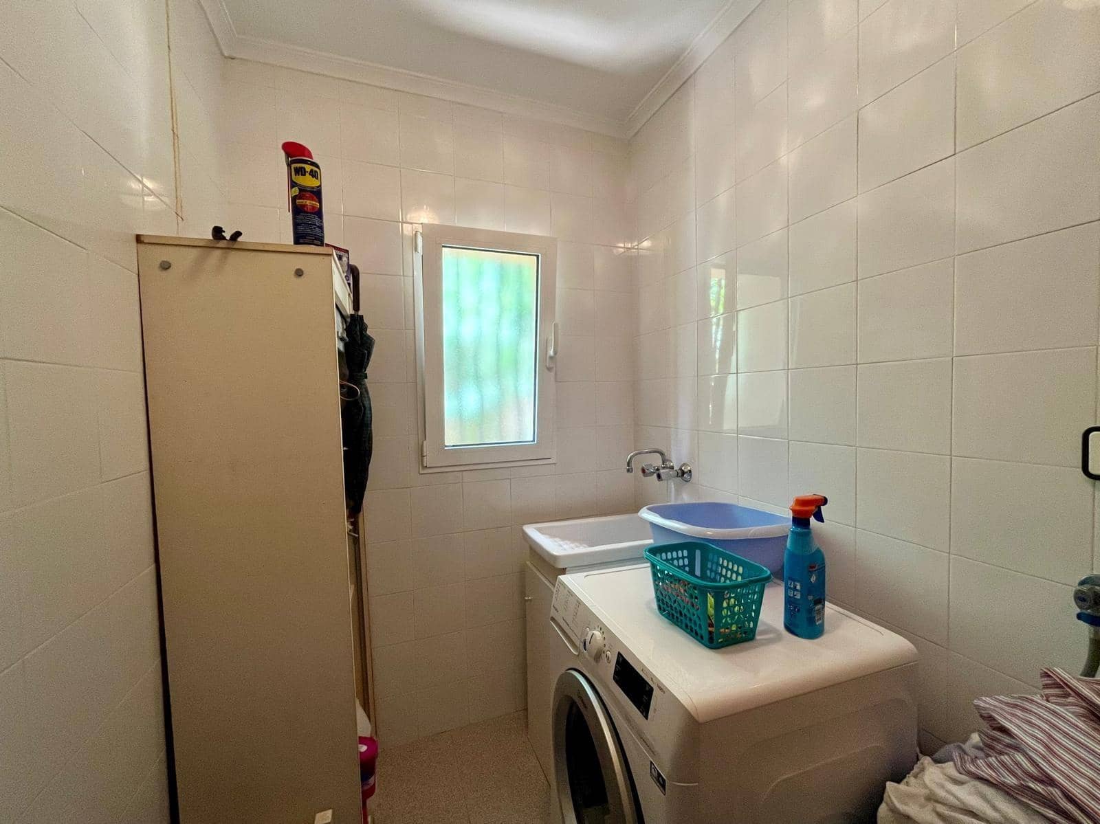 Chalet de 6 habitaciones en Los Balcones en venta - 420.000 € (Ref: 9341253)