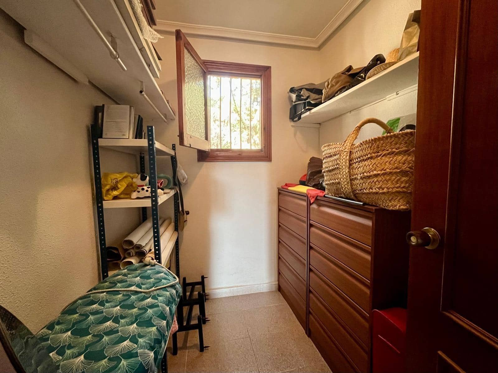 Chalet de 6 habitaciones en Los Balcones en venta - 420.000 € (Ref: 9341253)