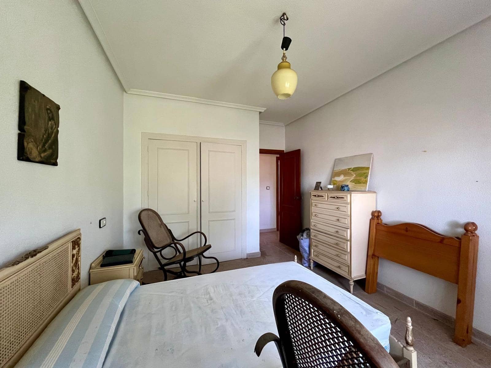 Chalet de 6 habitaciones en Los Balcones en venta - 420.000 € (Ref: 9341253)