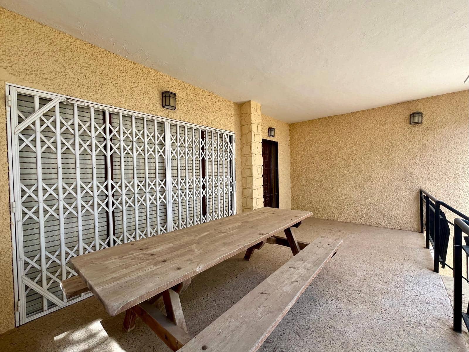 Chalet de 6 habitaciones en Los Balcones en venta - 420.000 € (Ref: 9341253)