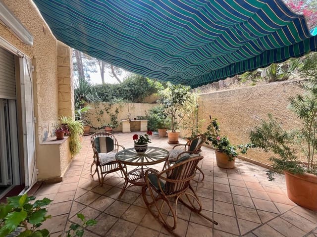 6 soverom Villa til salgs i Los Balcones - € 420 000 (Ref: 9341253)