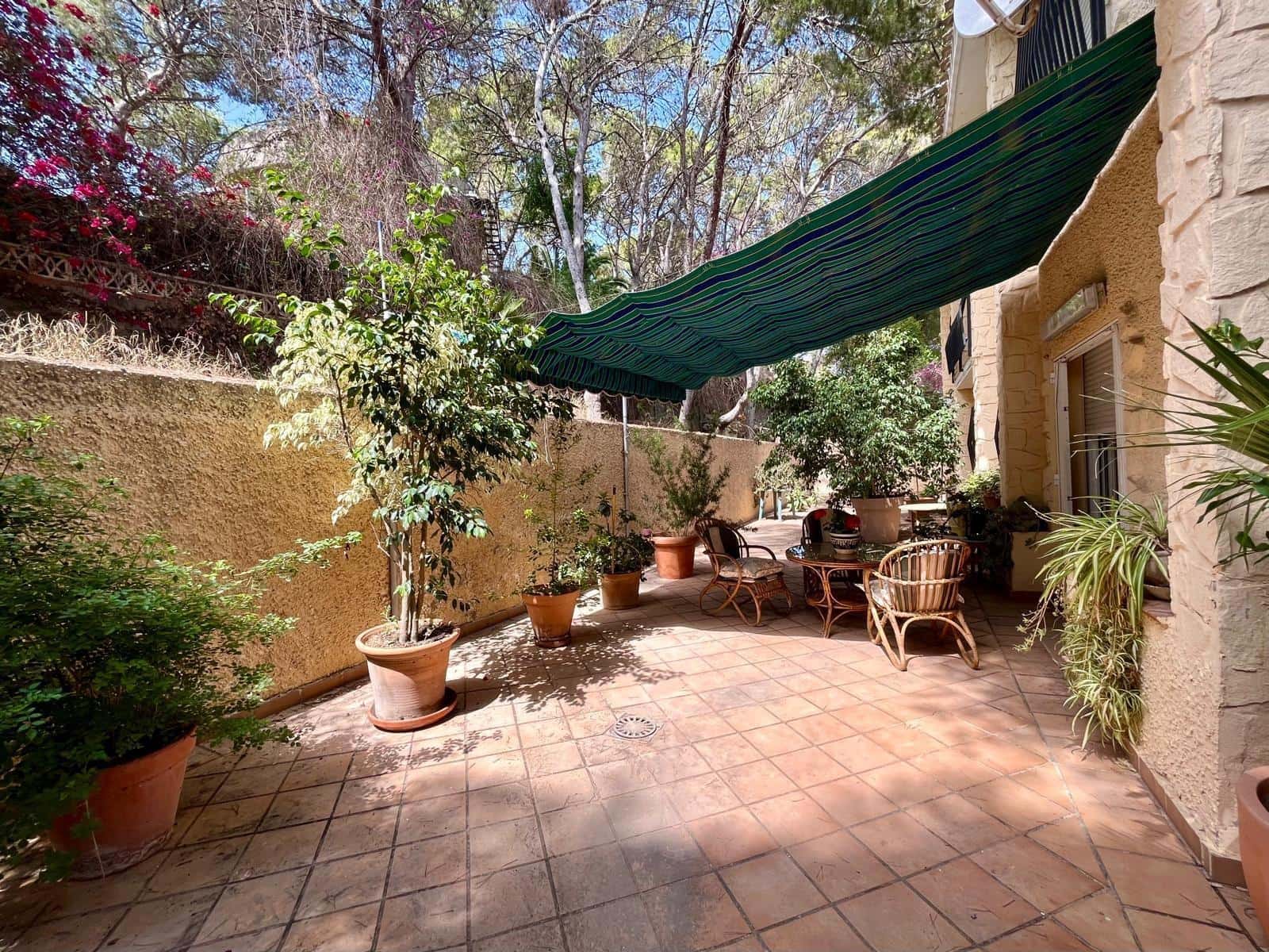 Chalet de 6 habitaciones en Los Balcones en venta - 420.000 € (Ref: 9341253)