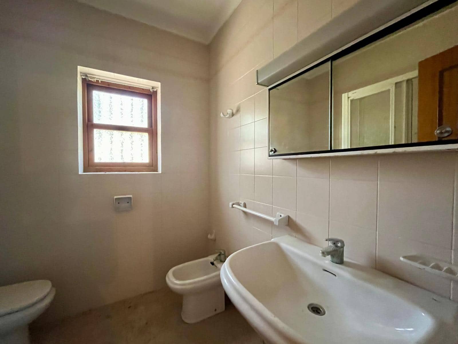 6 bedroom Villa for sale in Los Balcones - € 420,000 (Ref: 9341253)