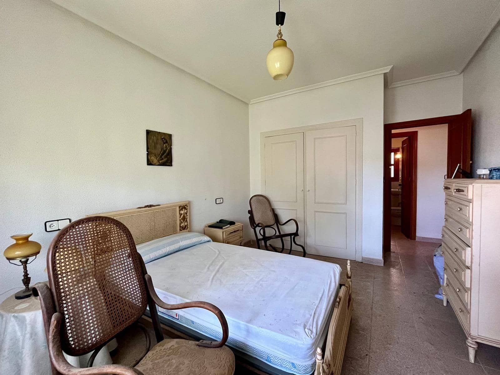 6 bedroom Villa for sale in Los Balcones - € 420,000 (Ref: 9341253)