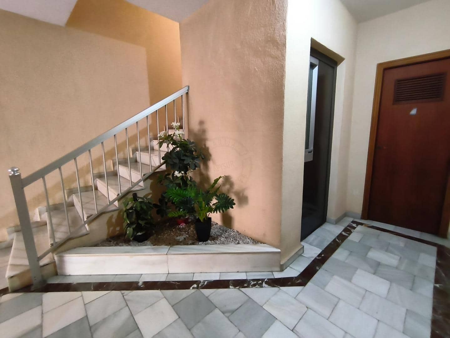 2 soveværelse Lejlighed til salg i Torrevieja - € 159.000 (Ref: 9347404)