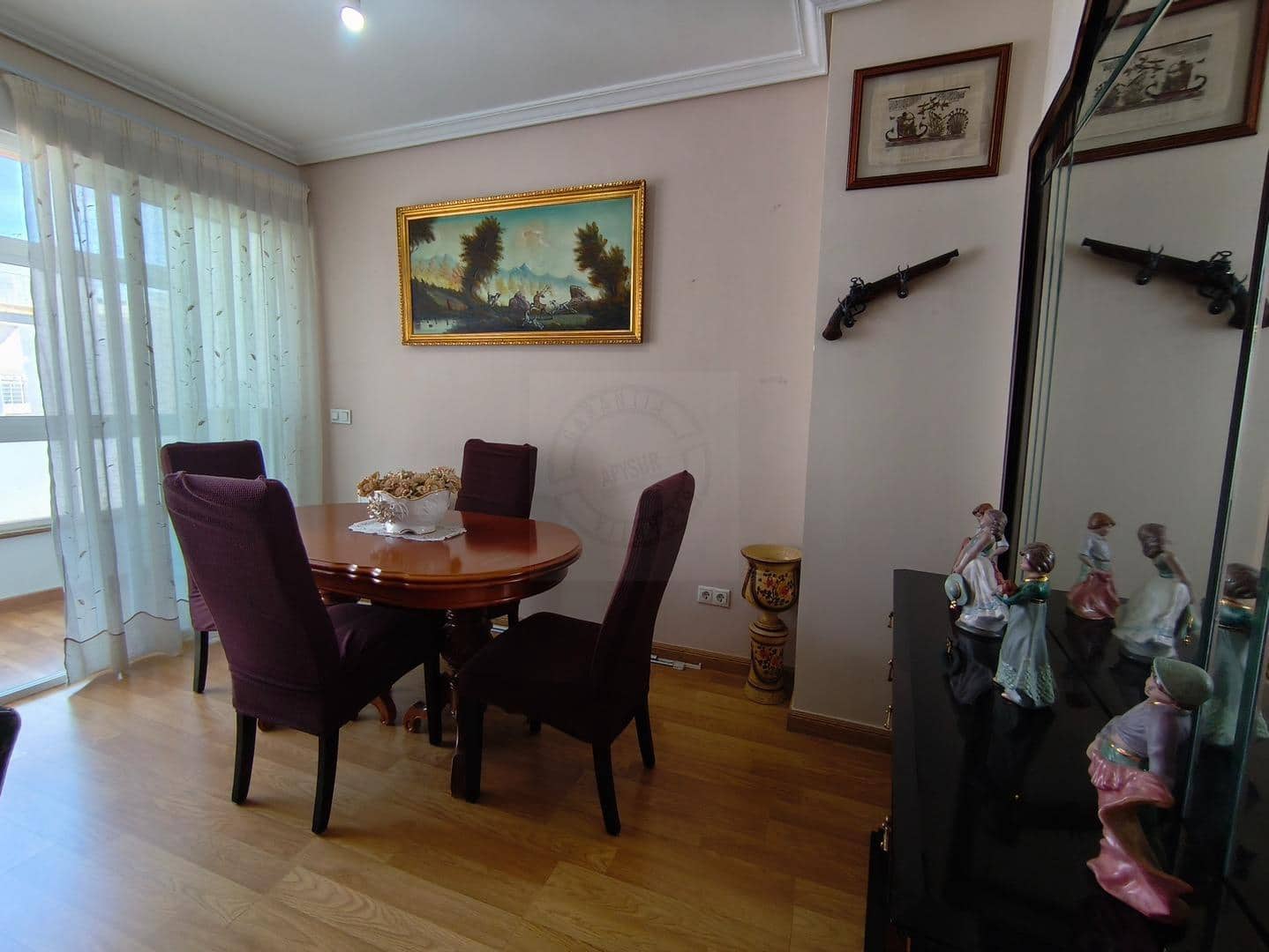 2 soveværelse Lejlighed til salg i Torrevieja - € 159.000 (Ref: 9347404)