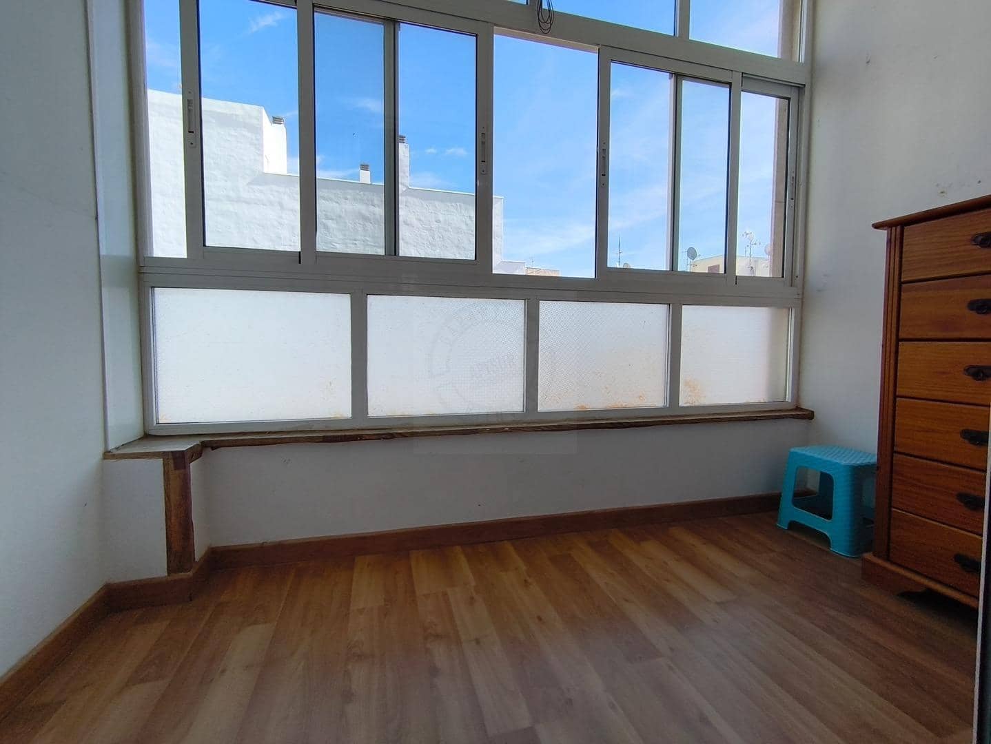 2 soveværelse Lejlighed til salg i Torrevieja - € 159.000 (Ref: 9347404)