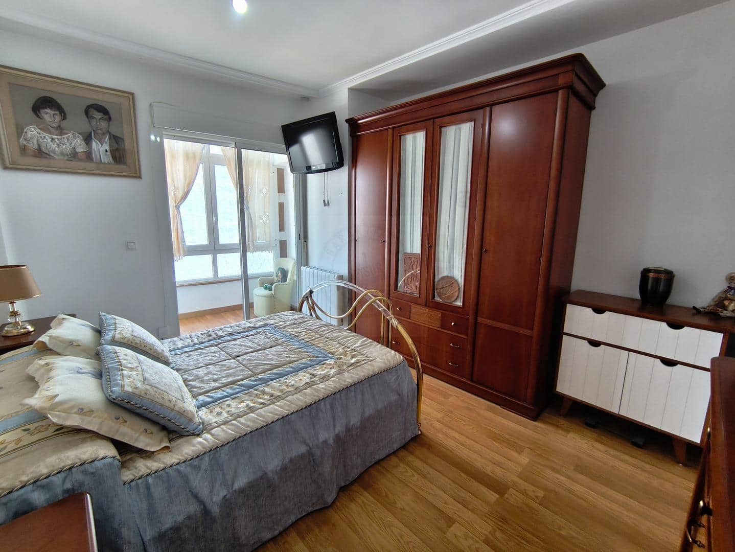 2 soveværelse Lejlighed til salg i Torrevieja - € 159.000 (Ref: 9347404)