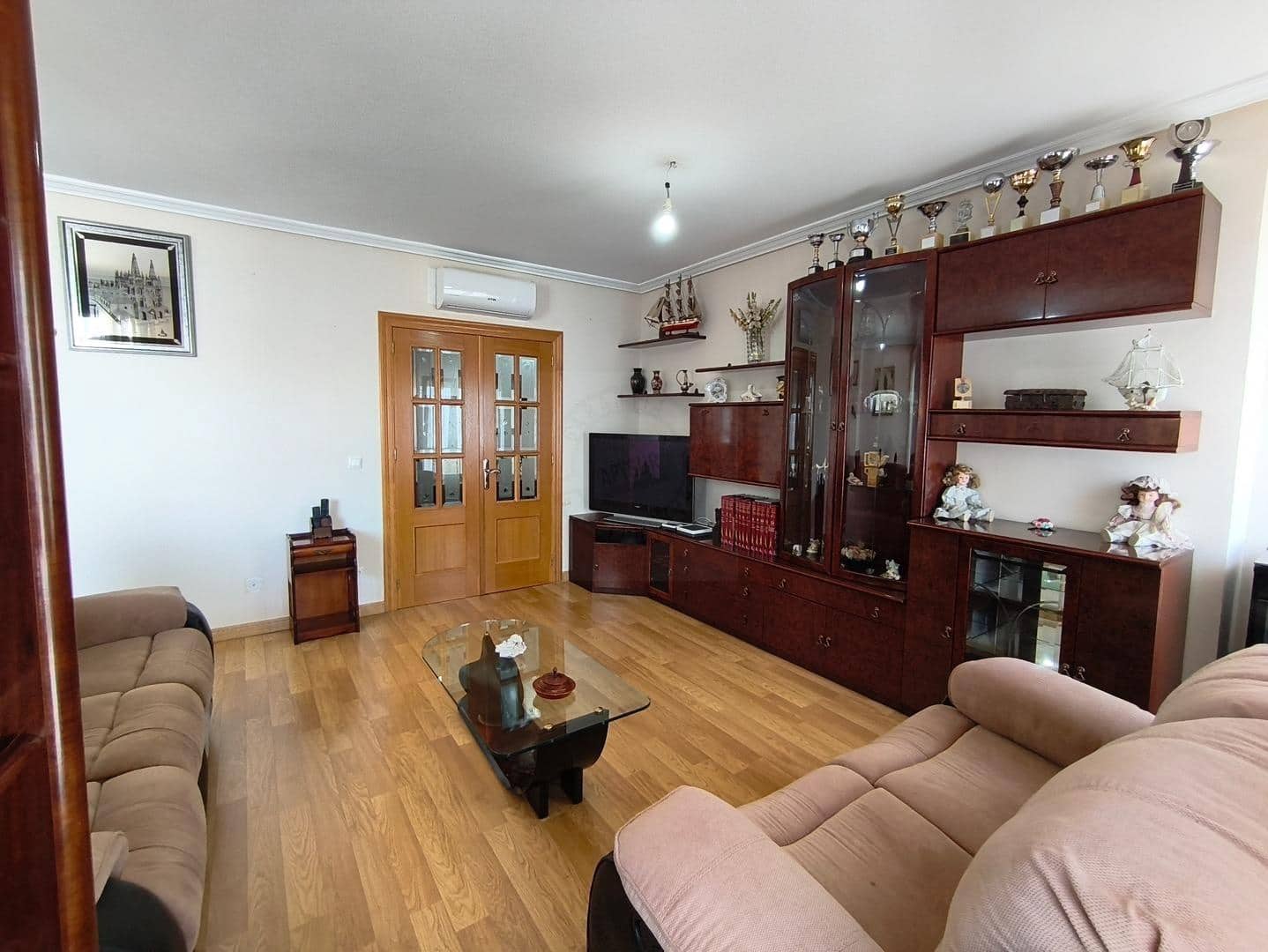 2 soveværelse Lejlighed til salg i Torrevieja - € 149.000 (Ref: 9347404)