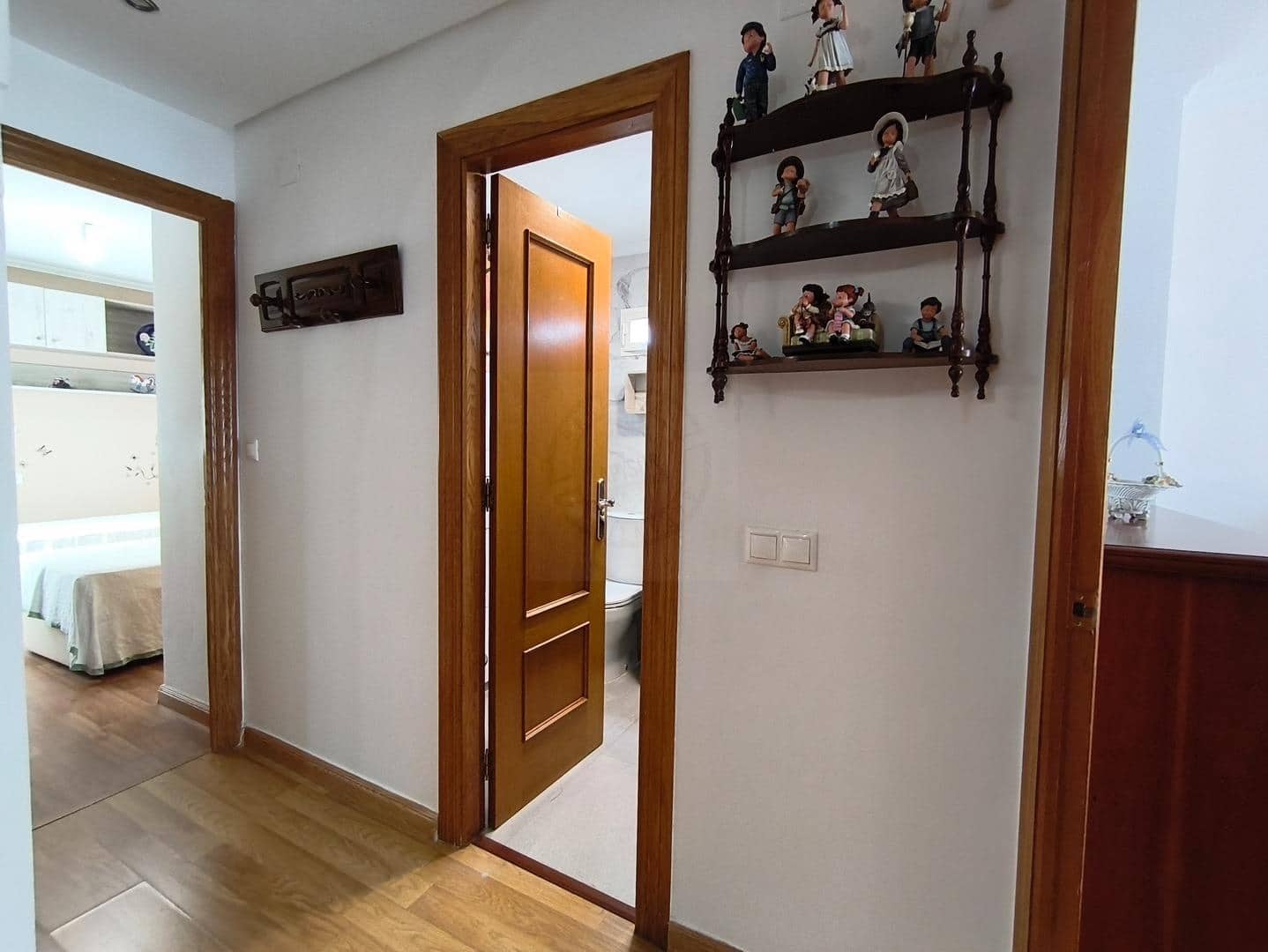 2 soveværelse Lejlighed til salg i Torrevieja - € 149.000 (Ref: 9347404)